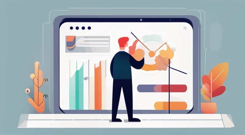 美术机构哪个管理软件好