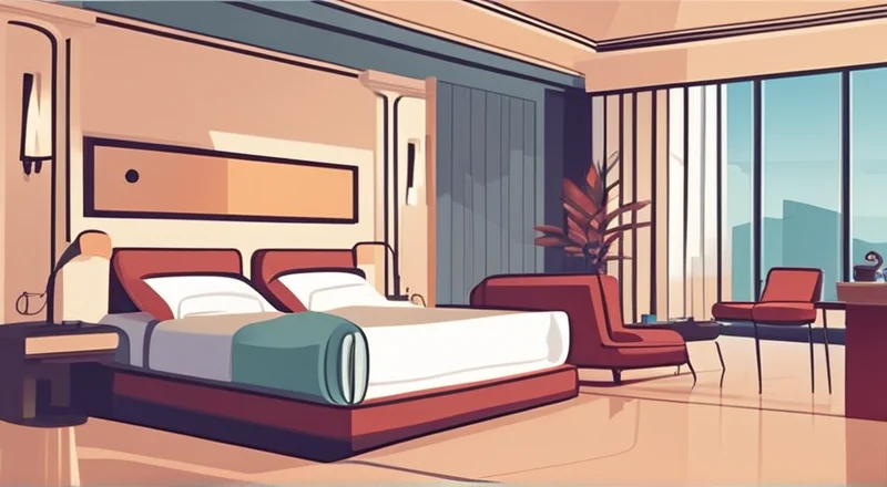 bs酒店管理软件有哪些