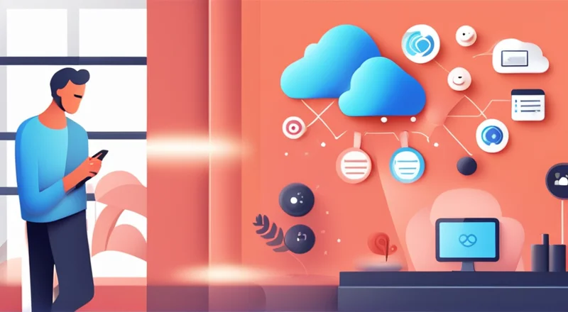 全套表情管理软件哪个好