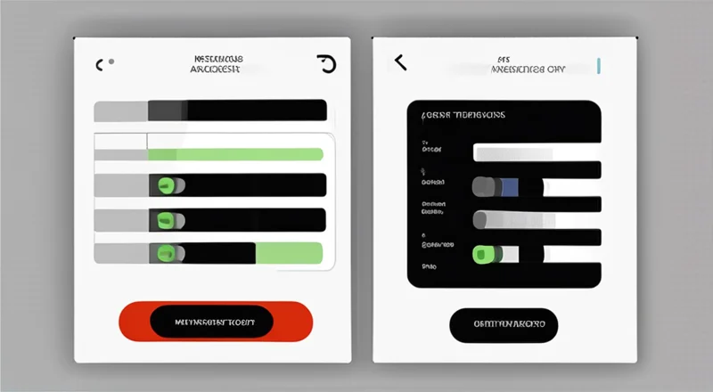 会议管理系统中的软件测试和质量保证有哪些方法和技术？