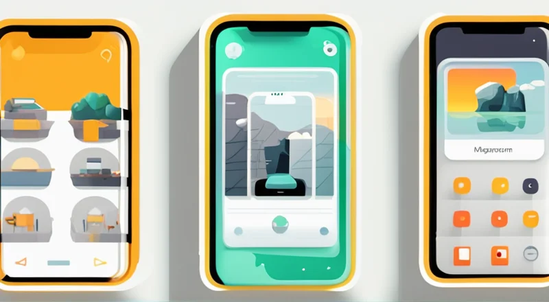 安卓照片管理软件有哪些