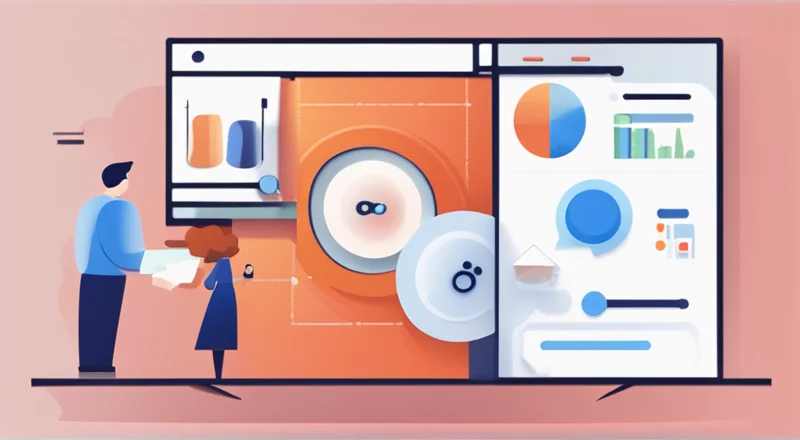 销售沟通管理软件有哪些