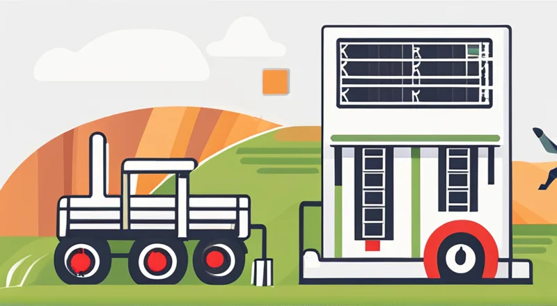 农场协同管理软件哪个好