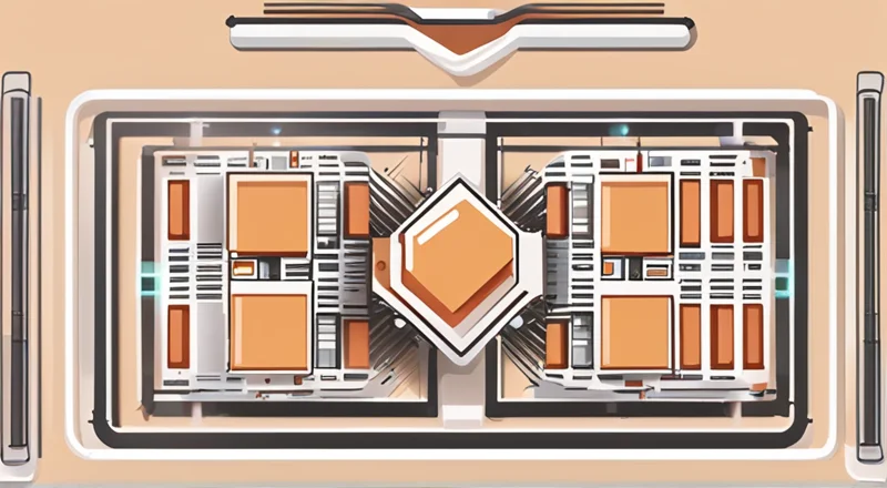 钉钉系统自动踢人怎么关闭 自动踢人功能设置 最新教程