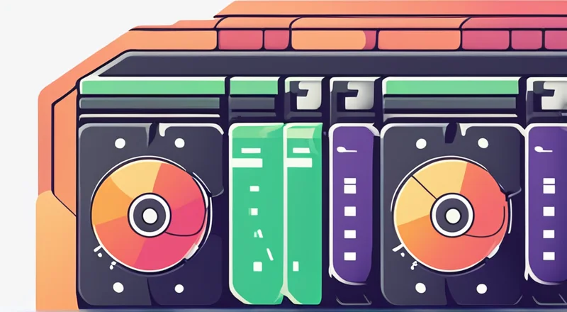 国产磁盘管理软件哪个好