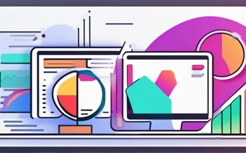 竞价管理软件有哪些好用