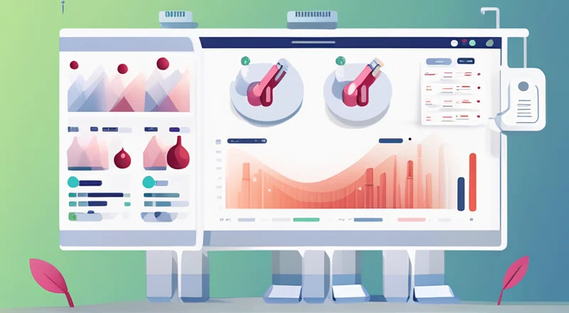 药品管理软件哪个好