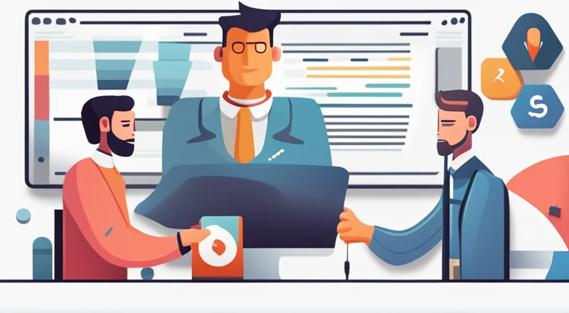 人力资源薪酬系统的功能和作用是啥?