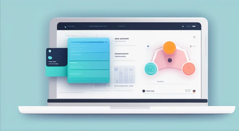 a卡自带管理软件有哪些