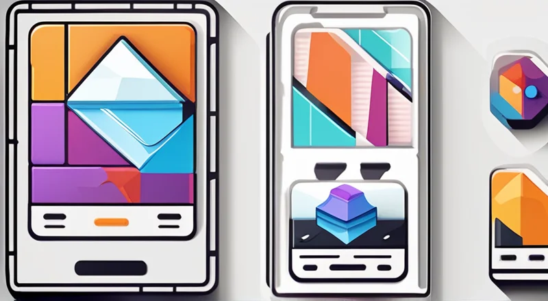 石材背景管理软件哪个好