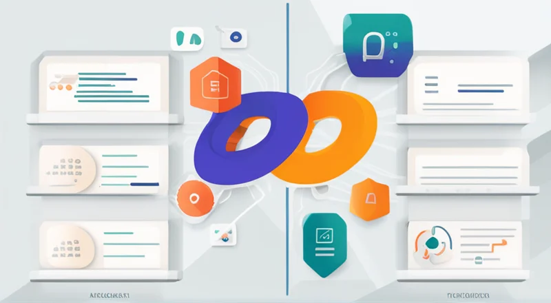 360考核软件：提升企业绩效管理水平的利器