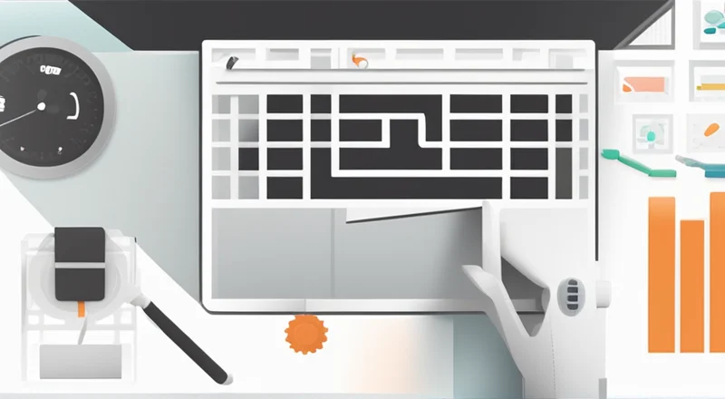 惠普自带管理软件有哪些