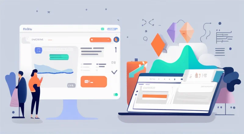 钉钉有财务软件快传功能吗 钉钉财务软件快传功能怎么使用