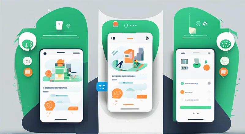 微信管理软件哪个最好使