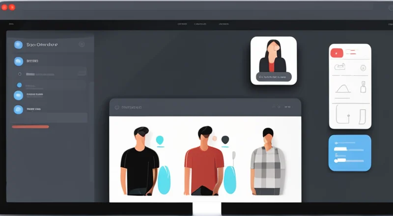 钉钉系统怎么重新设置照片 钉钉系统照片设置 钉钉如何最新更换头像 一文详解