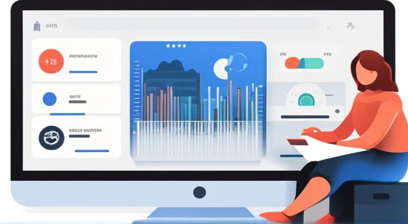 安卓监控管理软件有哪些