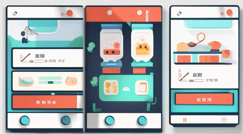 人力资源管理的流程和步骤是啥？