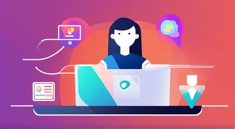 钉钉的系统的管理员权限, 钉钉的系统的管理员权限怎么获取