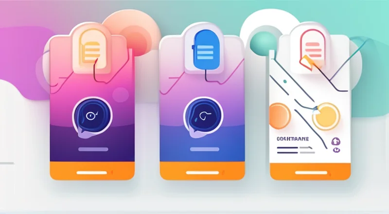 单纯表情管理软件哪个好