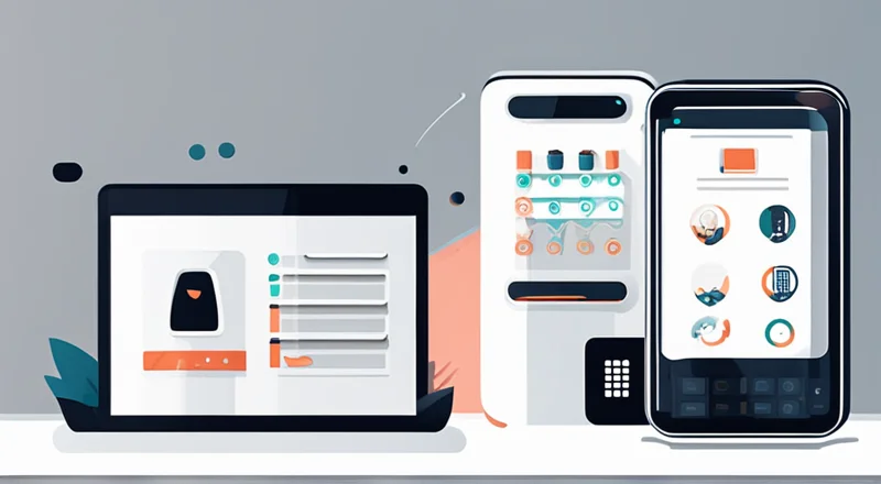 移动考勤系统前十名里，选哪个好用？