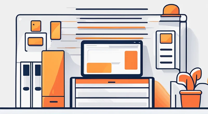 橱柜管理软件哪个好用点