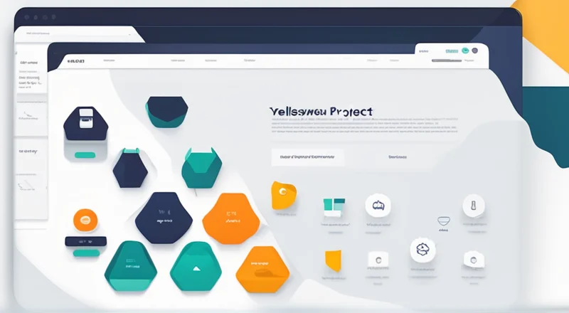 黄石工程项目管理软件有哪些