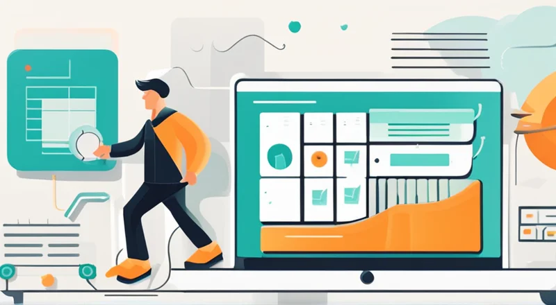 养老社区行业可靠的管理系统该怎么选型？