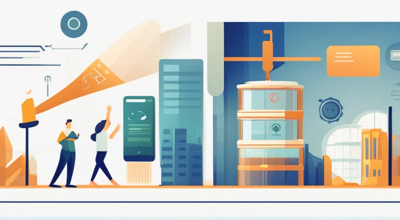 薪酬系统创新与优化:构建公平、激励与可持续发展共享薪酬系统