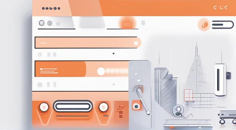 如何访问钉钉系统相册 最新教程 一步到位