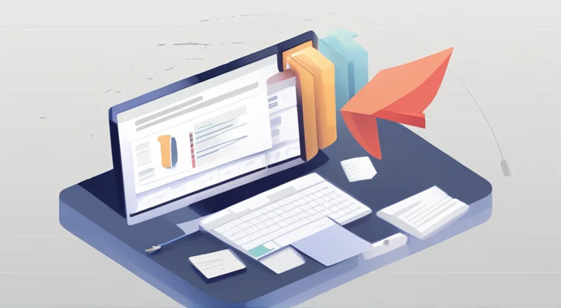 档案管理软件有哪些免费