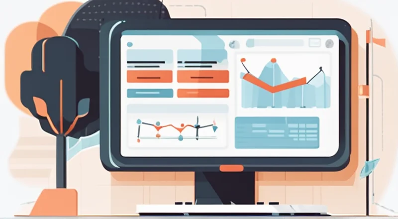 人力资源管理软件免费有哪些软件