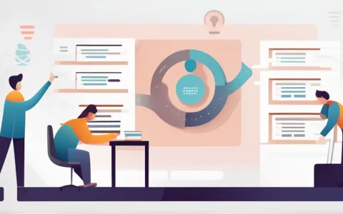 怎么选择实用的人事管理系统？