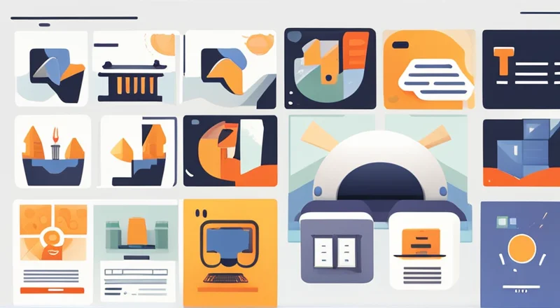 正方教务业务系统怎么使用