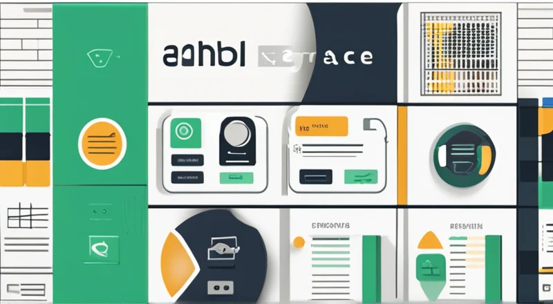 简便高效的计件工资软件，助力企业提升效率和准确性