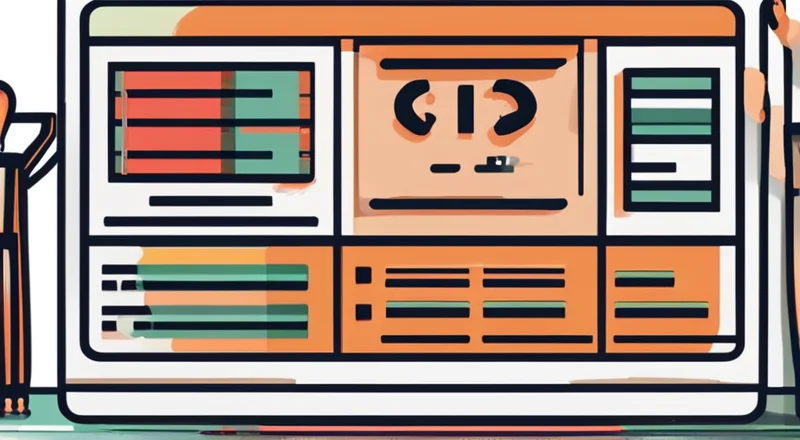 绩效考核系统和表格考核哪种更方便?