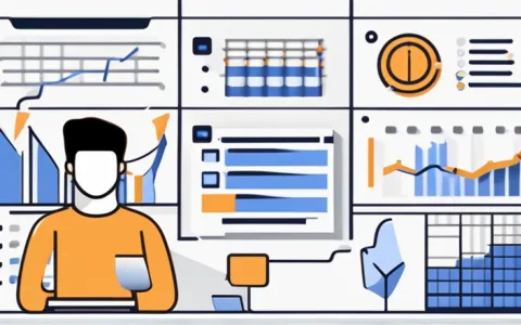 优化人力资源档案管理系统：提升效率与数据