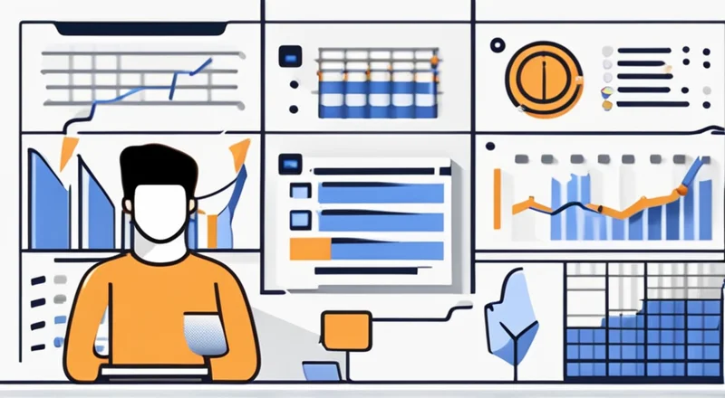 优化人力资源档案管理系统:提升效率与数据