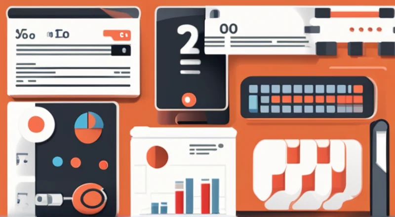 成本核算的选择，成本核算的选择方法