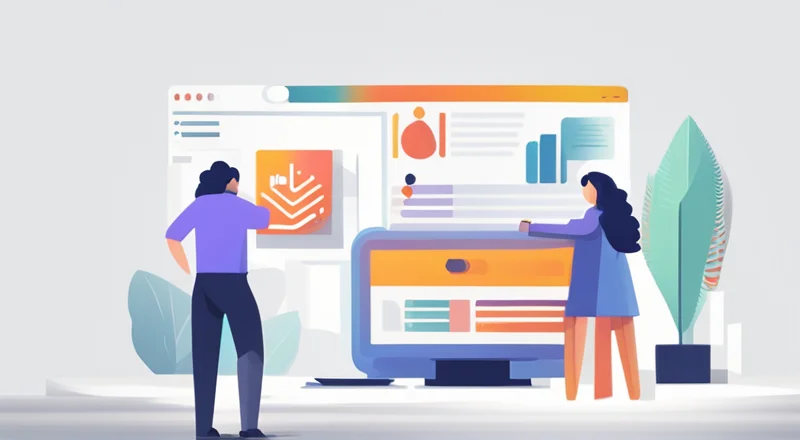 人力资源服务行业热门的信息化系统该怎么选型？