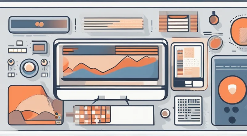 广播系统主要业务类型 广播系统主要业务类型有哪些