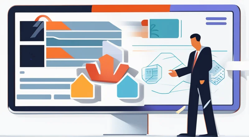 EHR人力资源管理软件打不开咋办？