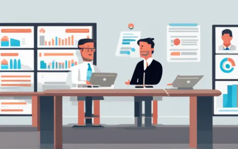 人力资源软件销售招聘有哪些职位和招聘条件？