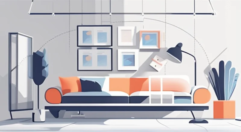 家居饰品行业实用的信息化系统有啥推荐？