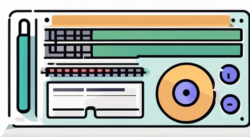 3步骤掌握应收应付系统日常处理业务