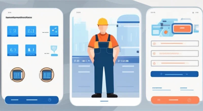 运维巡检系统是啥？有啥功能、作用和价格？