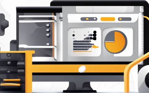 哪个电脑管理软件好