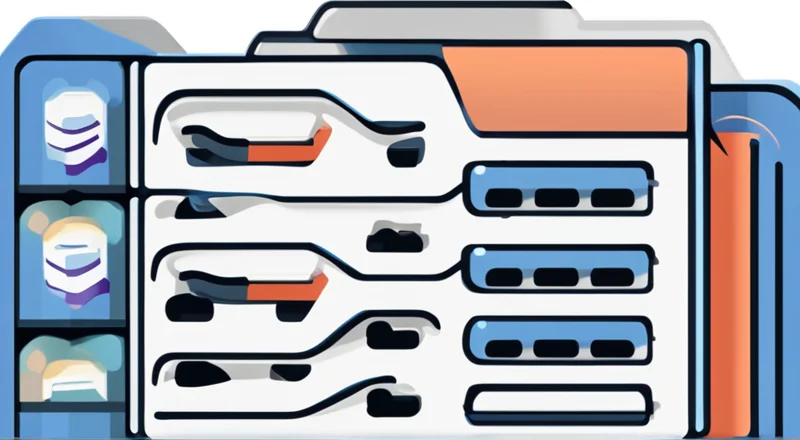 哪些磁盘管理软件好用