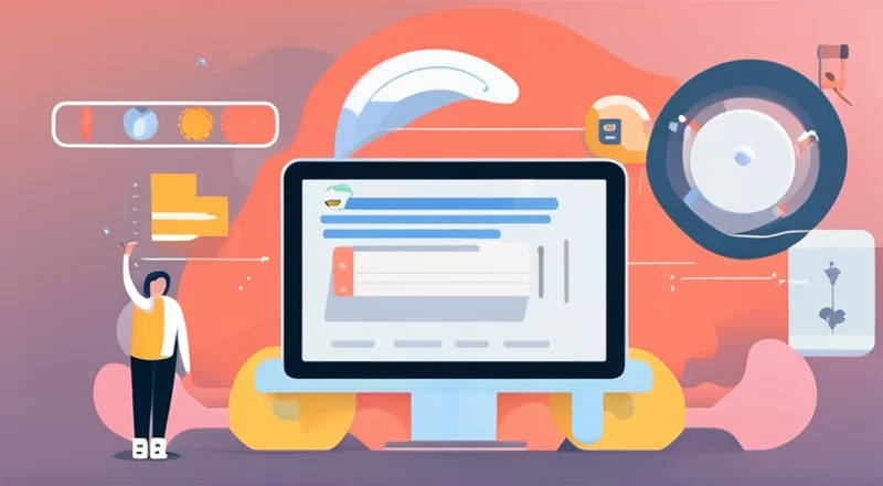 哪个网站管理软件好