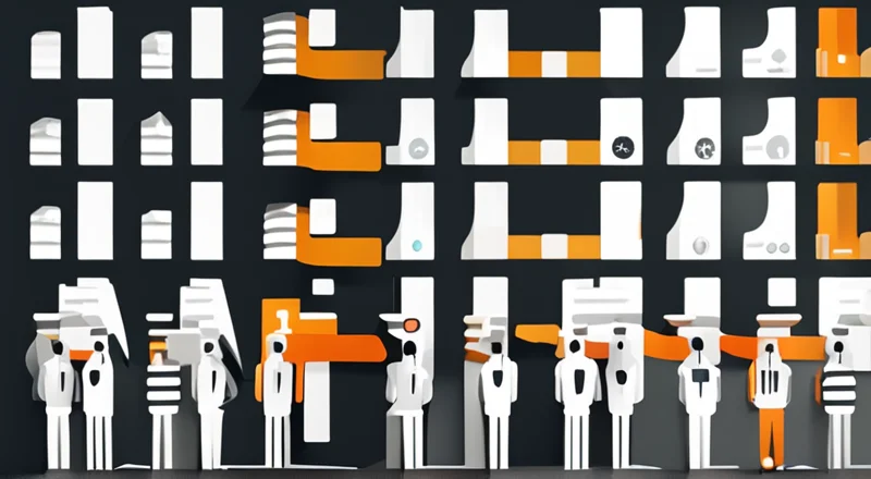 人事系统软件的十大排名和推荐原因。