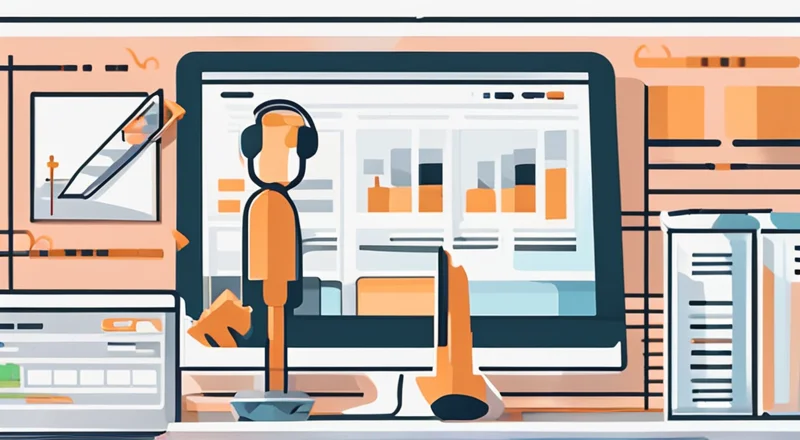 nas任务管理软件有哪些